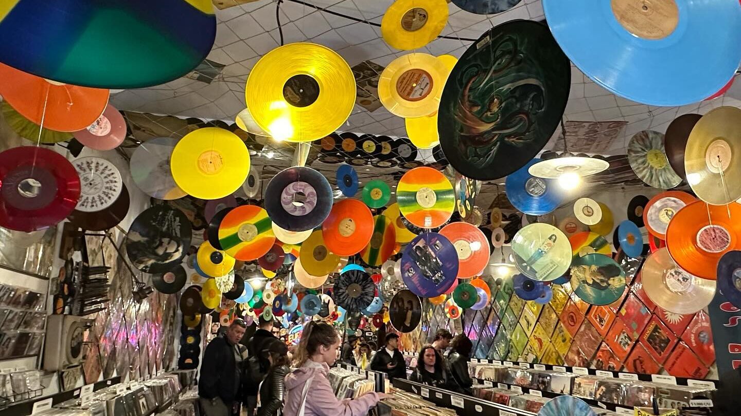 510533884 10238557711585627 7920701561422081053 n