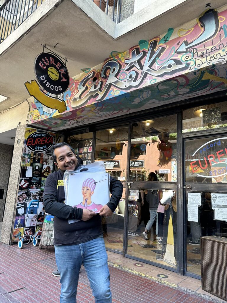 510935317 10238557720625853 3292657918914161709 n