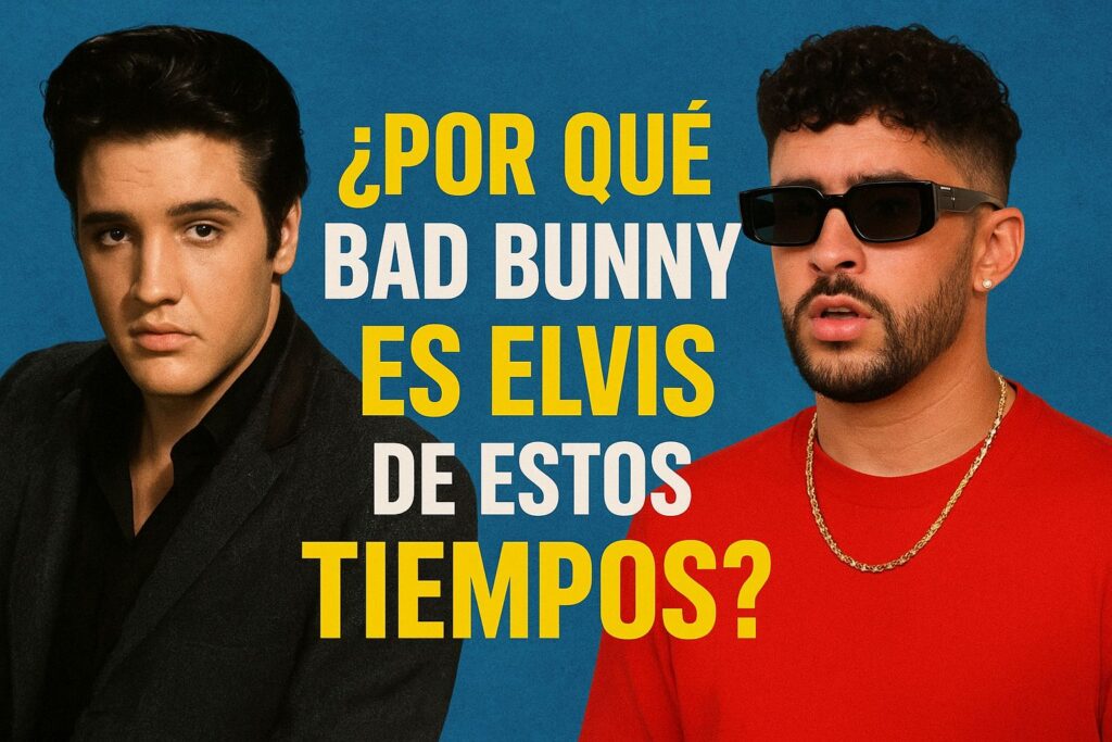 imagen de whatsapp 2025 08 20 a las 23.33.44 de71b5a0