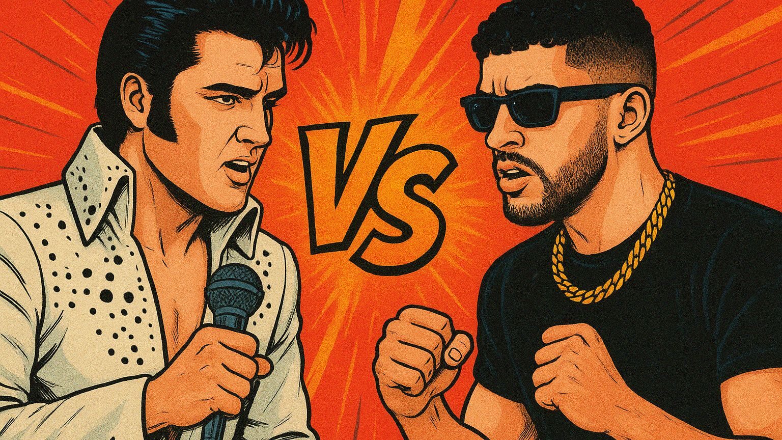 imagen de whatsapp 2025 08 21 a las 00.14.53 706dc499