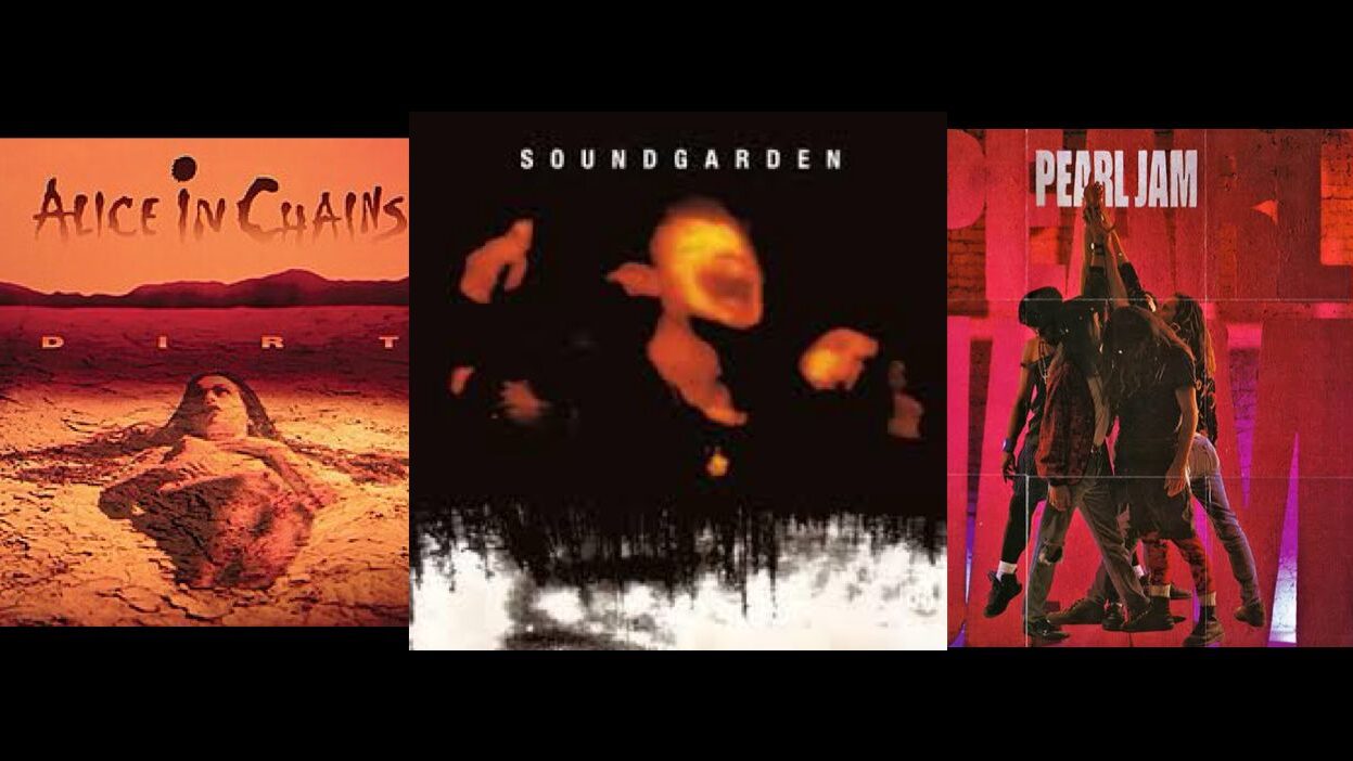 imagen de whatsapp 2025 08 29 a las 14.00.58 7da1cad4