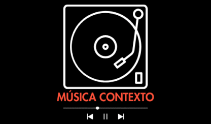 musicacontexto.com