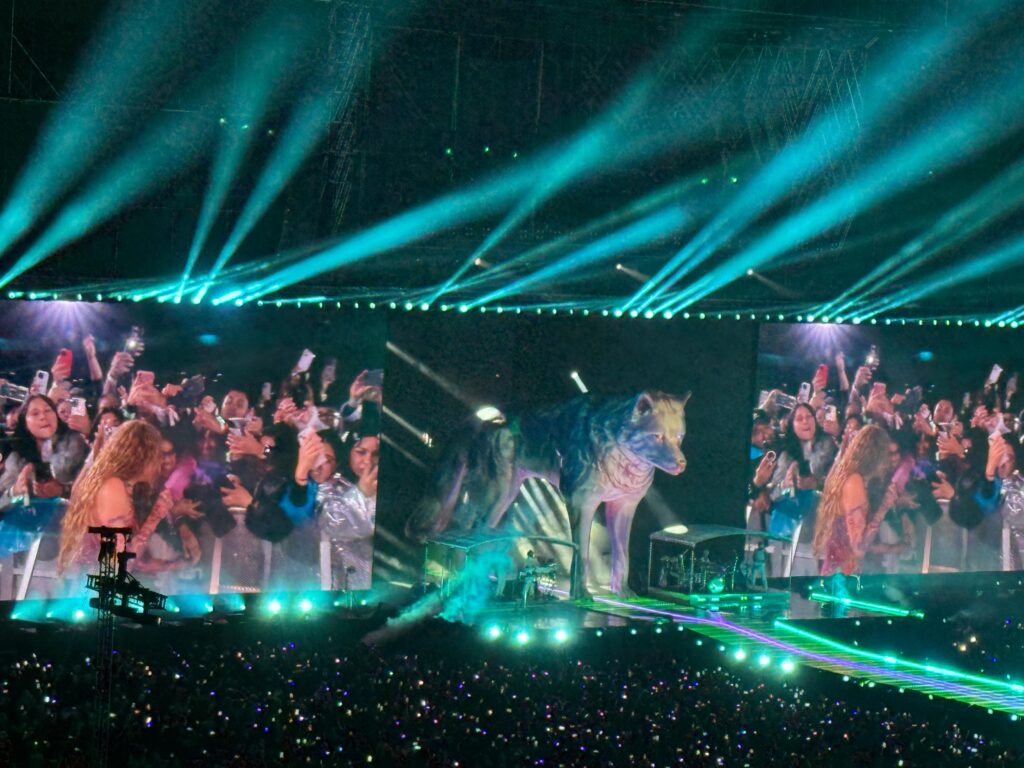 imagen de whatsapp 2025 09 03 a las 22.14.24 a6d67dbb