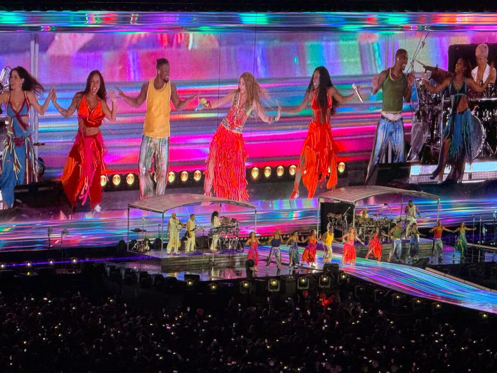 imagen de whatsapp 2025 09 03 a las 22.14.25 a55605fd