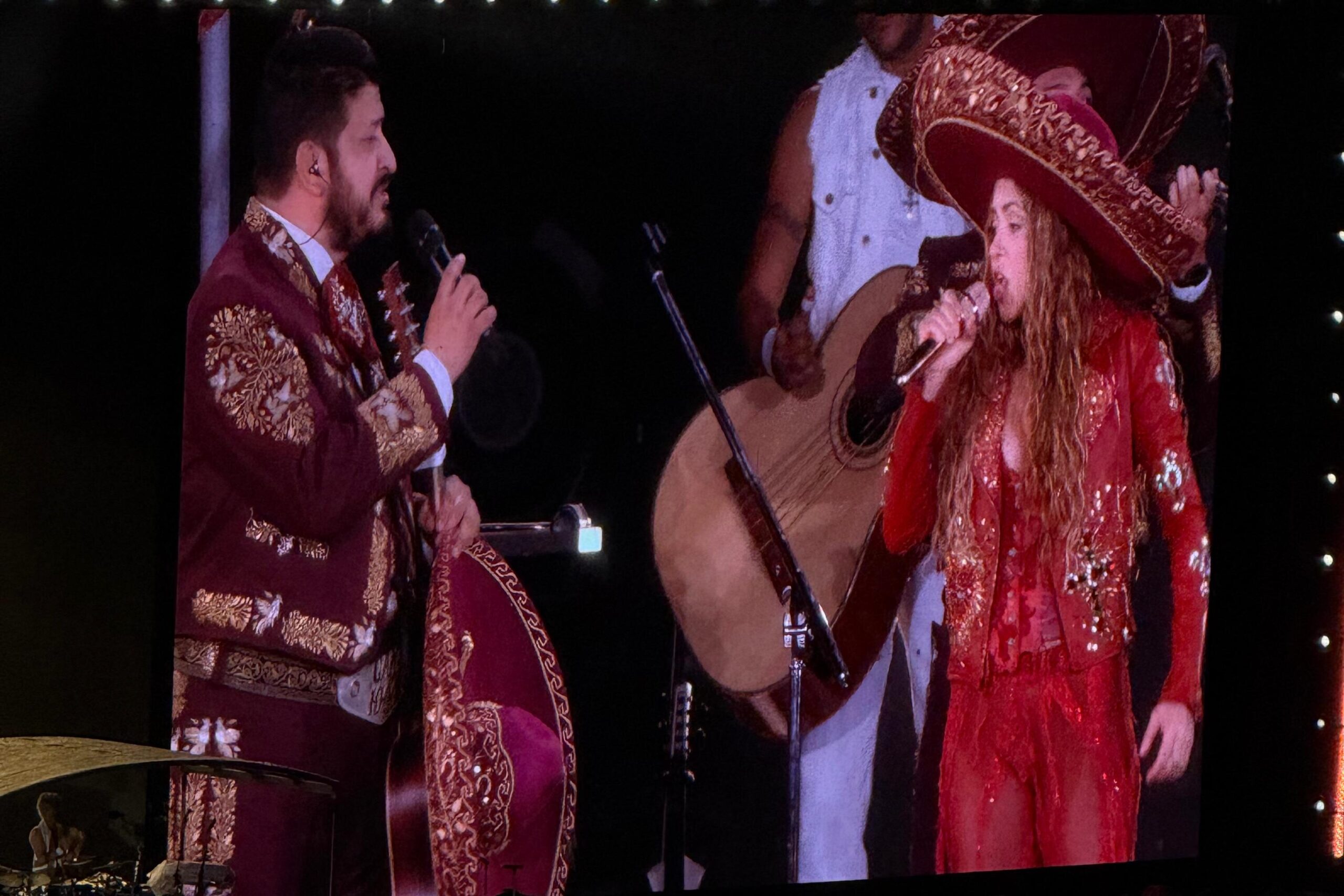 imagen de whatsapp 2025 09 03 a las 22.44.31 fde50a6d